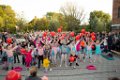 Schoolplein Festival A572